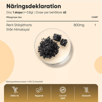 pure-himalayan-shilajit-resin-50g-resin-se-back