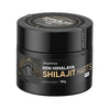 Himalaya Shilajitharts