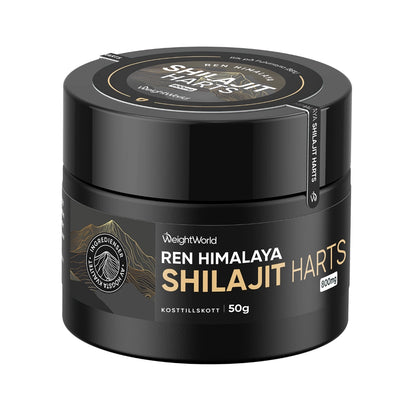 pure-himalayan-shilajit-resin-50g-resin-se-front