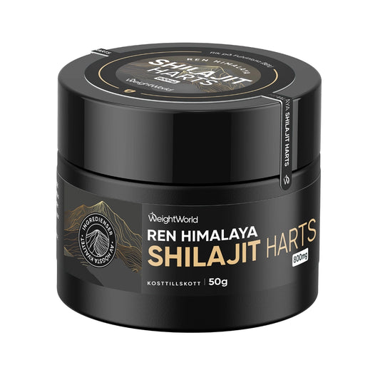 pure-himalayan-shilajit-resin-50g-resin-se-front
