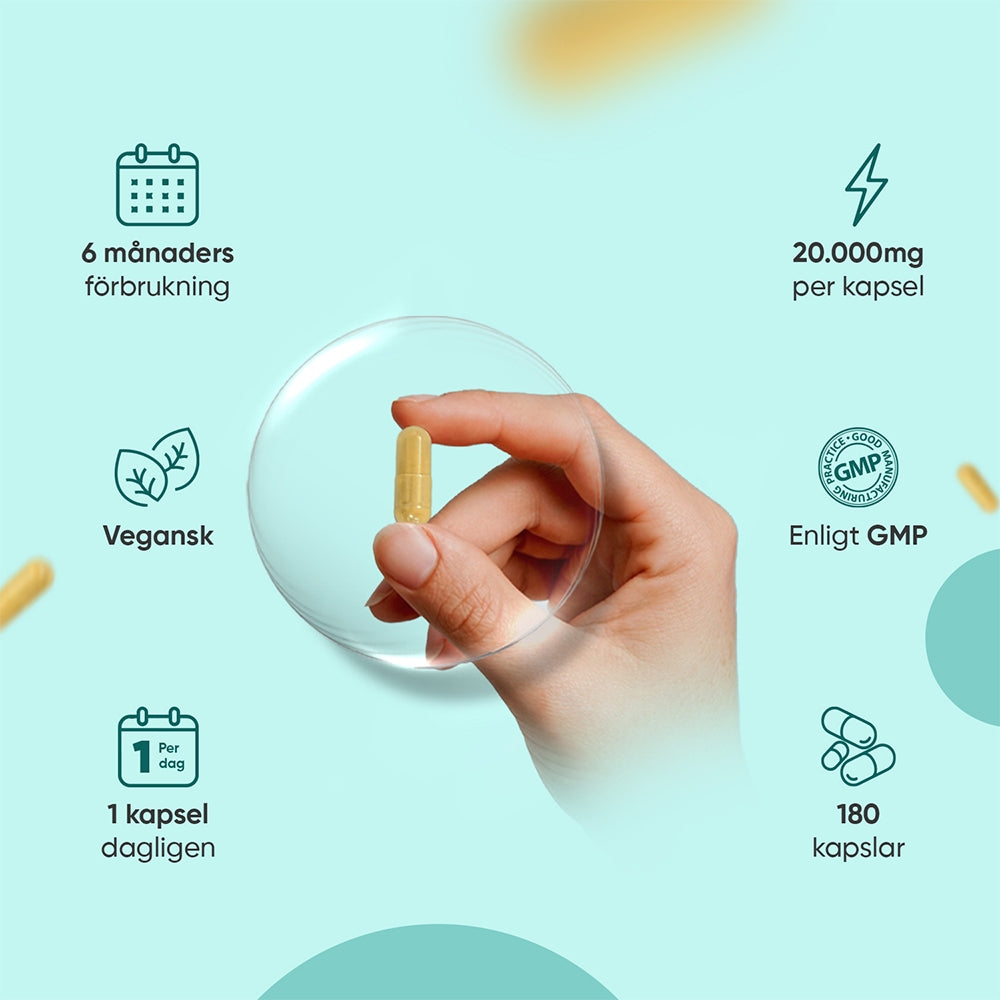 pure-himalayan-shilajit-ww-se-2