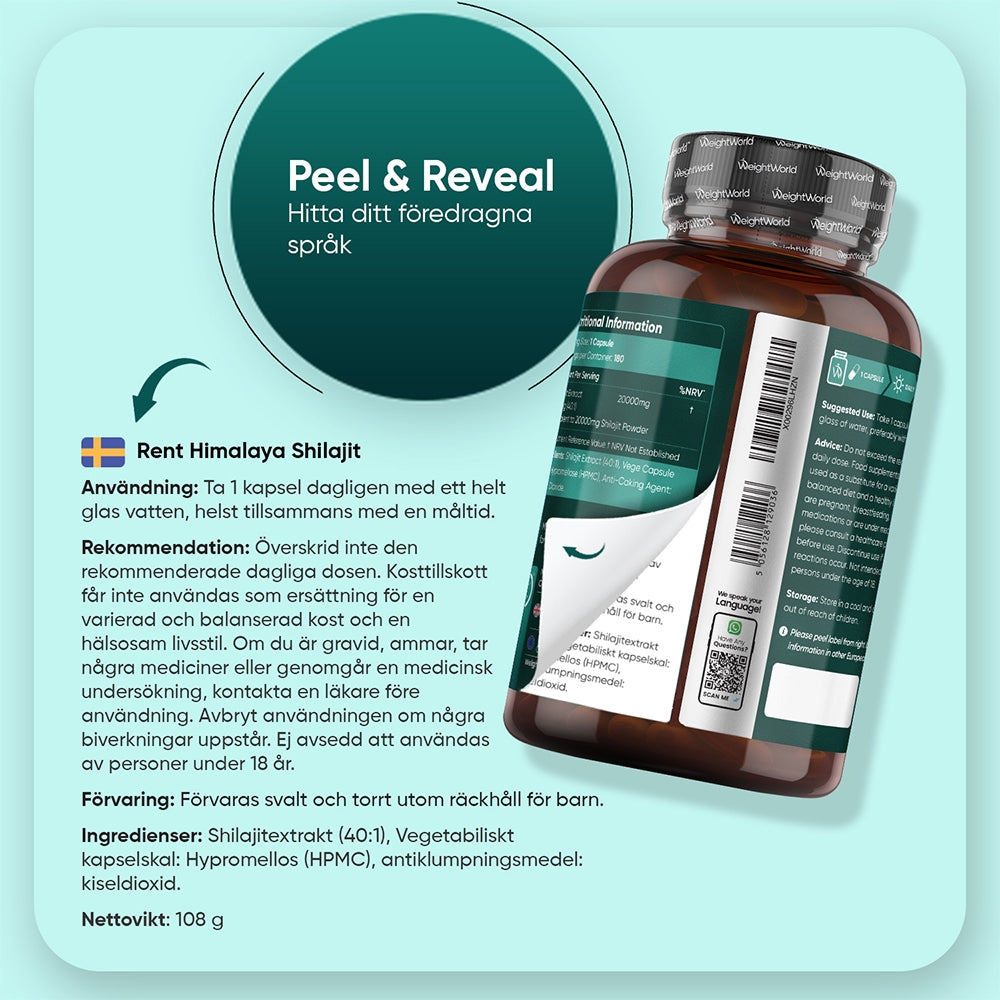 pure-himalayan-shilajit-ww-se-3