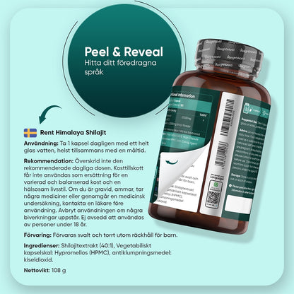 pure-himalayan-shilajit-ww-se-3