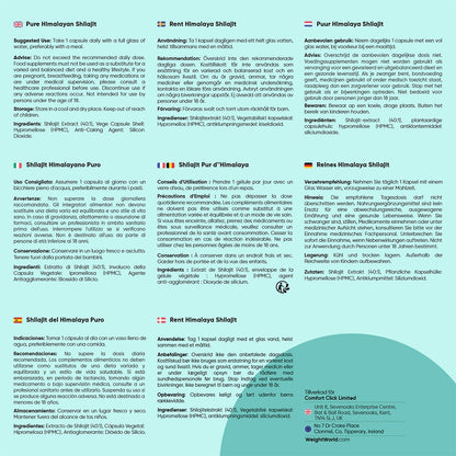 pure-himalayan-shilajit-ww-se-4