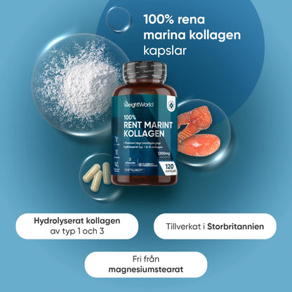 pure-marine-collagen-ww-se-2