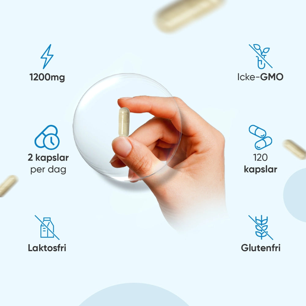 pure-marine-collagen-ww-se-3