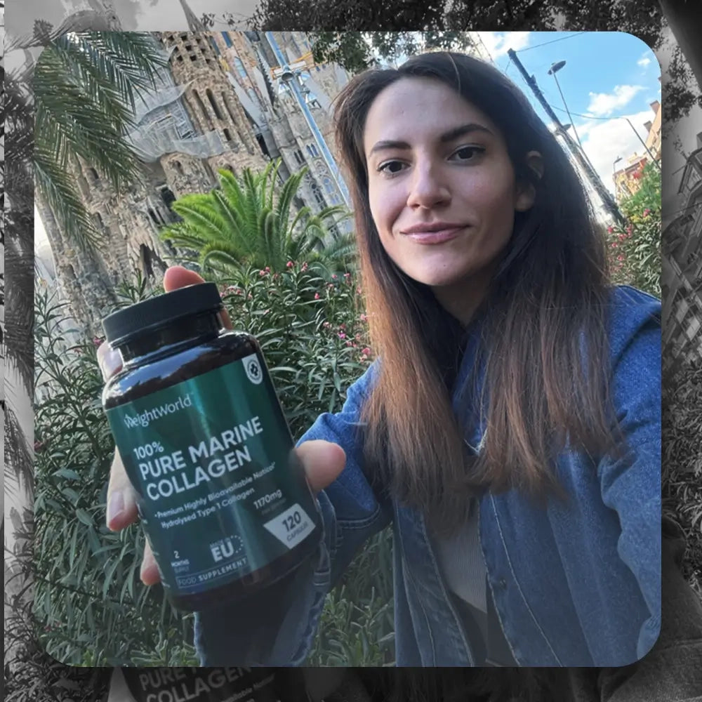 pure-marine-collagen-ww-se-4