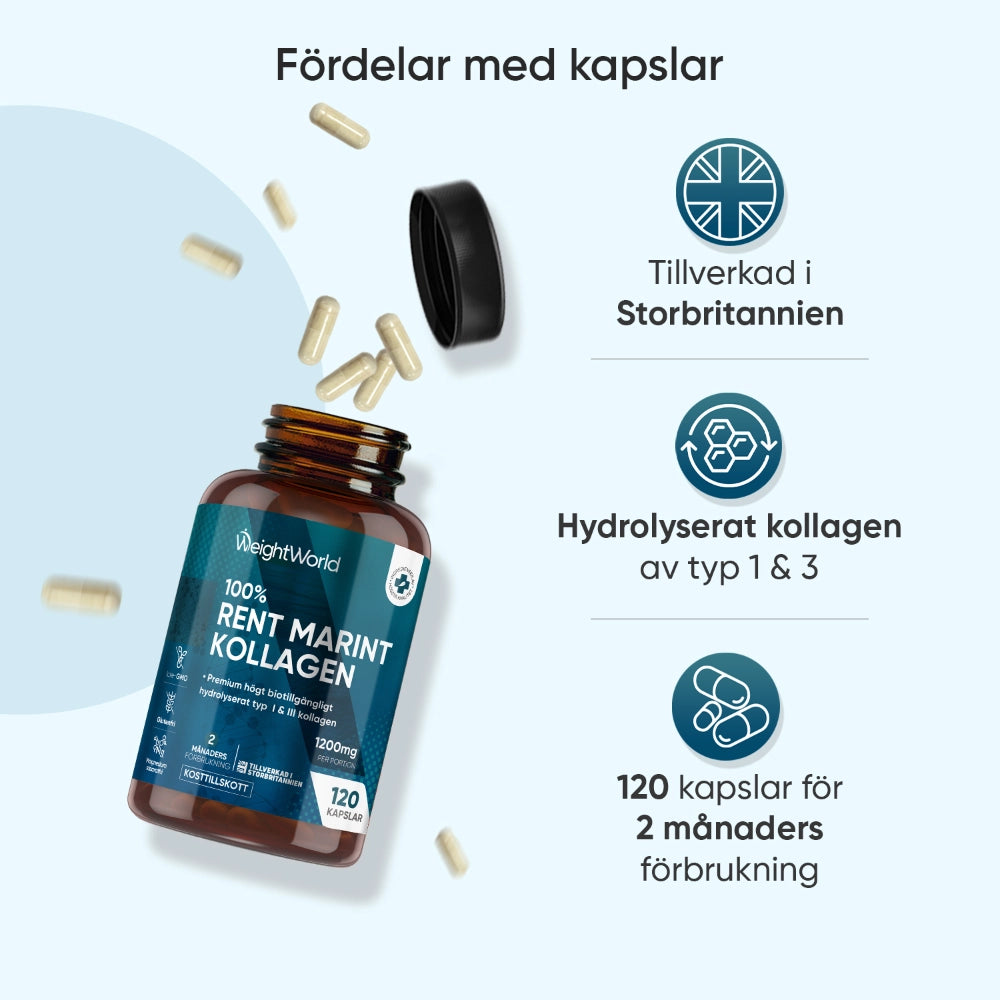 pure-marine-collagen-ww-se-5