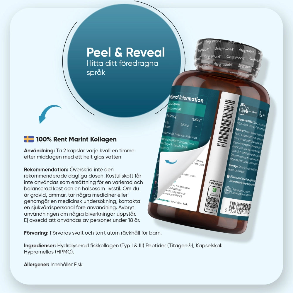 pure-marine-collagen-ww-se-6