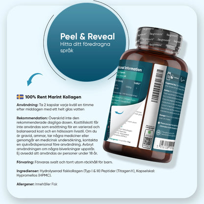 pure-marine-collagen-ww-se-6