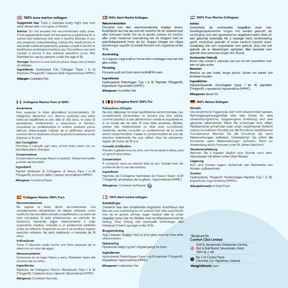 pure-marine-collagen-ww-se-7