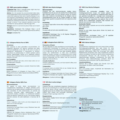 pure-marine-collagen-ww-se-7