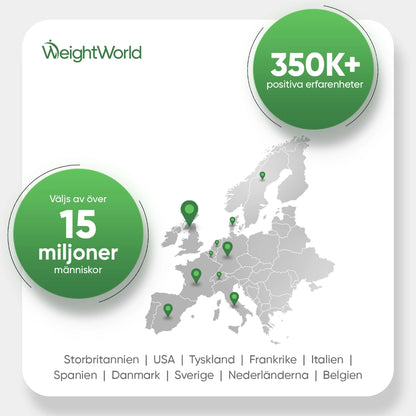 pure-marine-collagen-ww-se-8