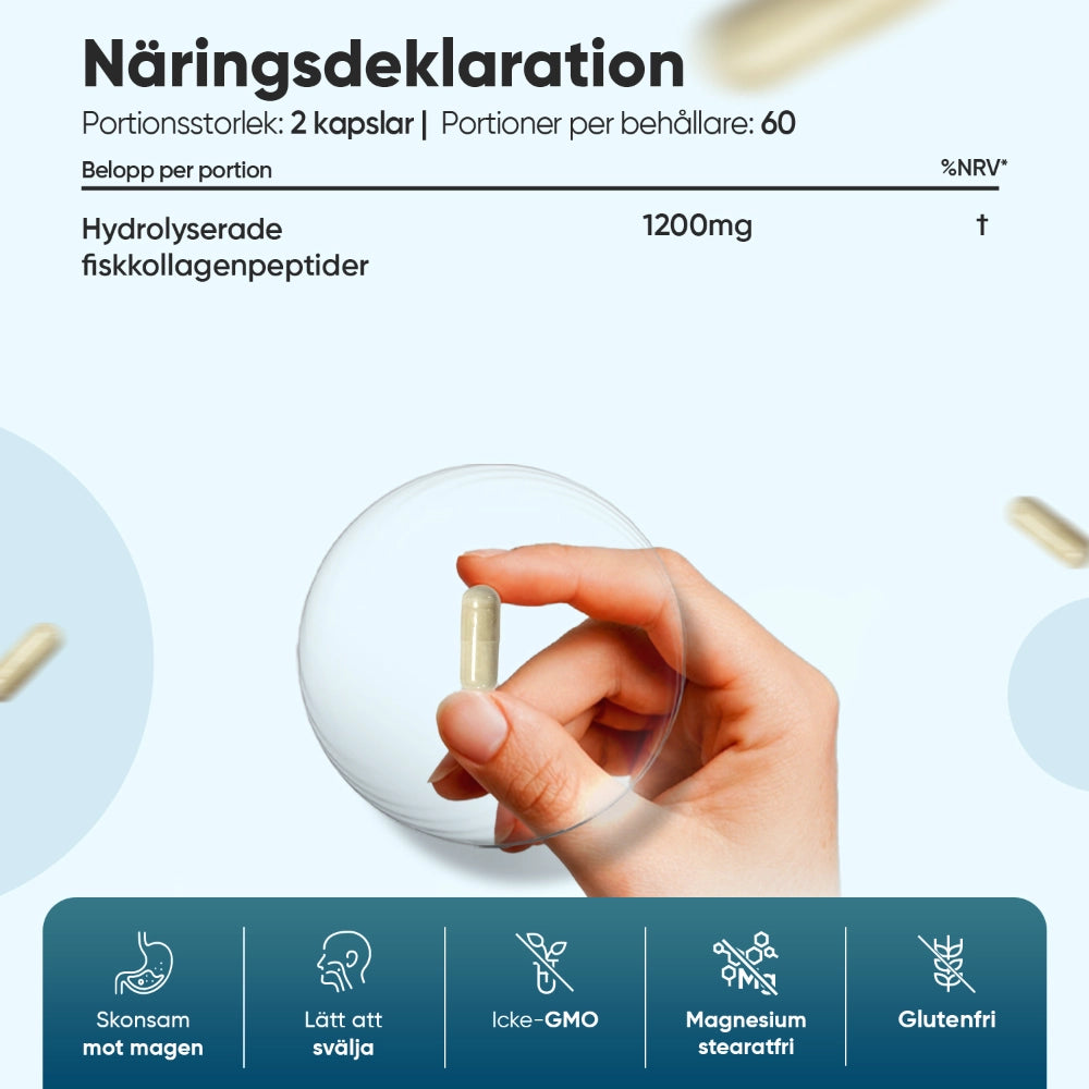 pure-marine-collagen-ww-se-back