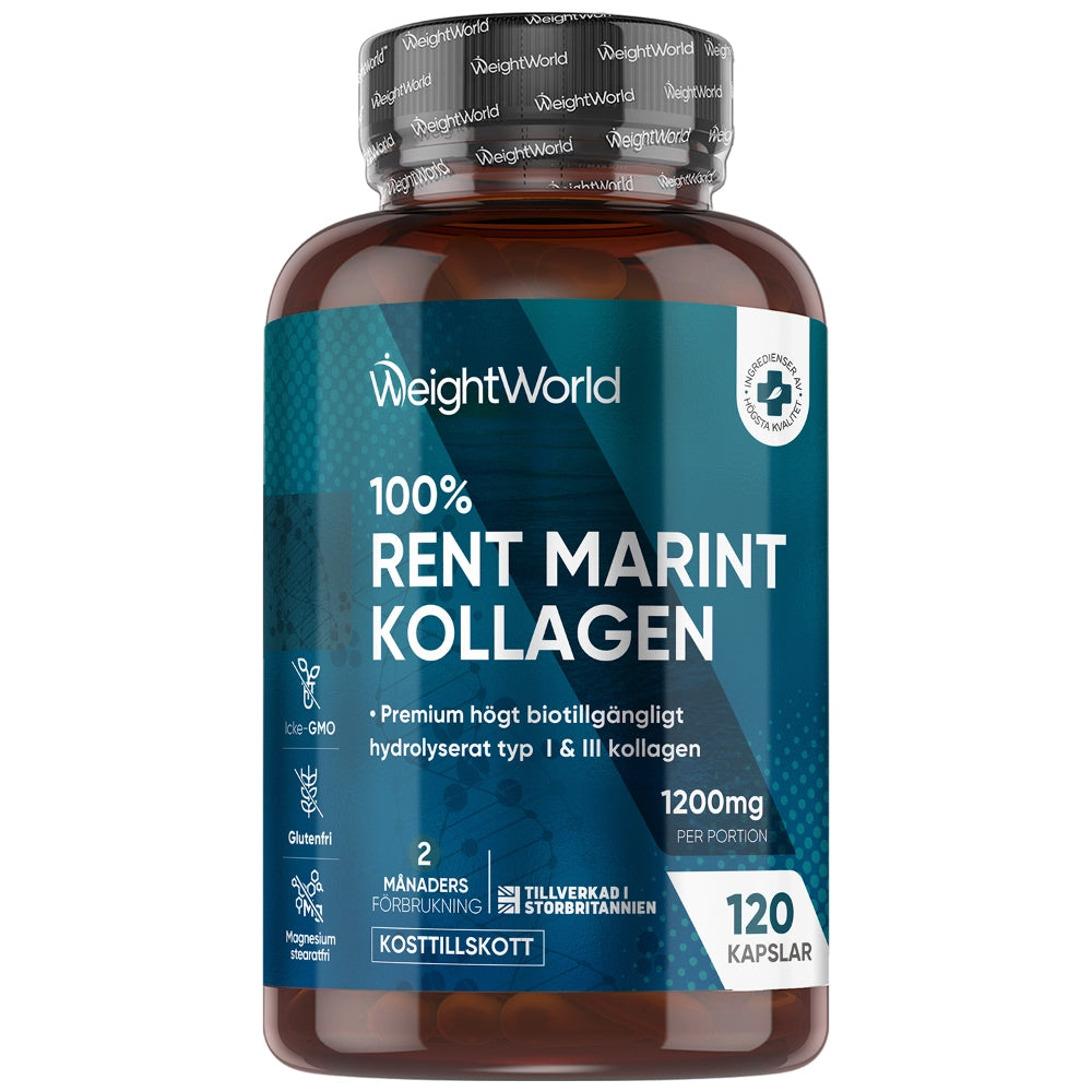 pure-marine-collagen-ww-se-front