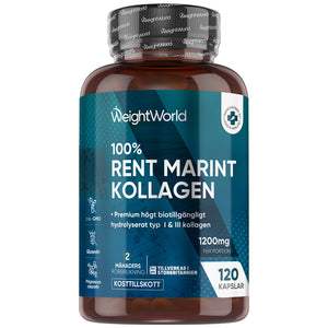 pure-marine-collagen-ww-se-front