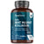 Pure Marine Collagen 1200 mg