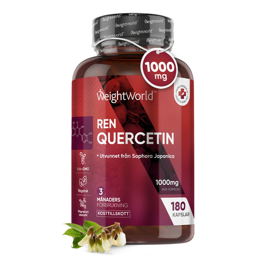 pure-quercetin-180-caps-se-front