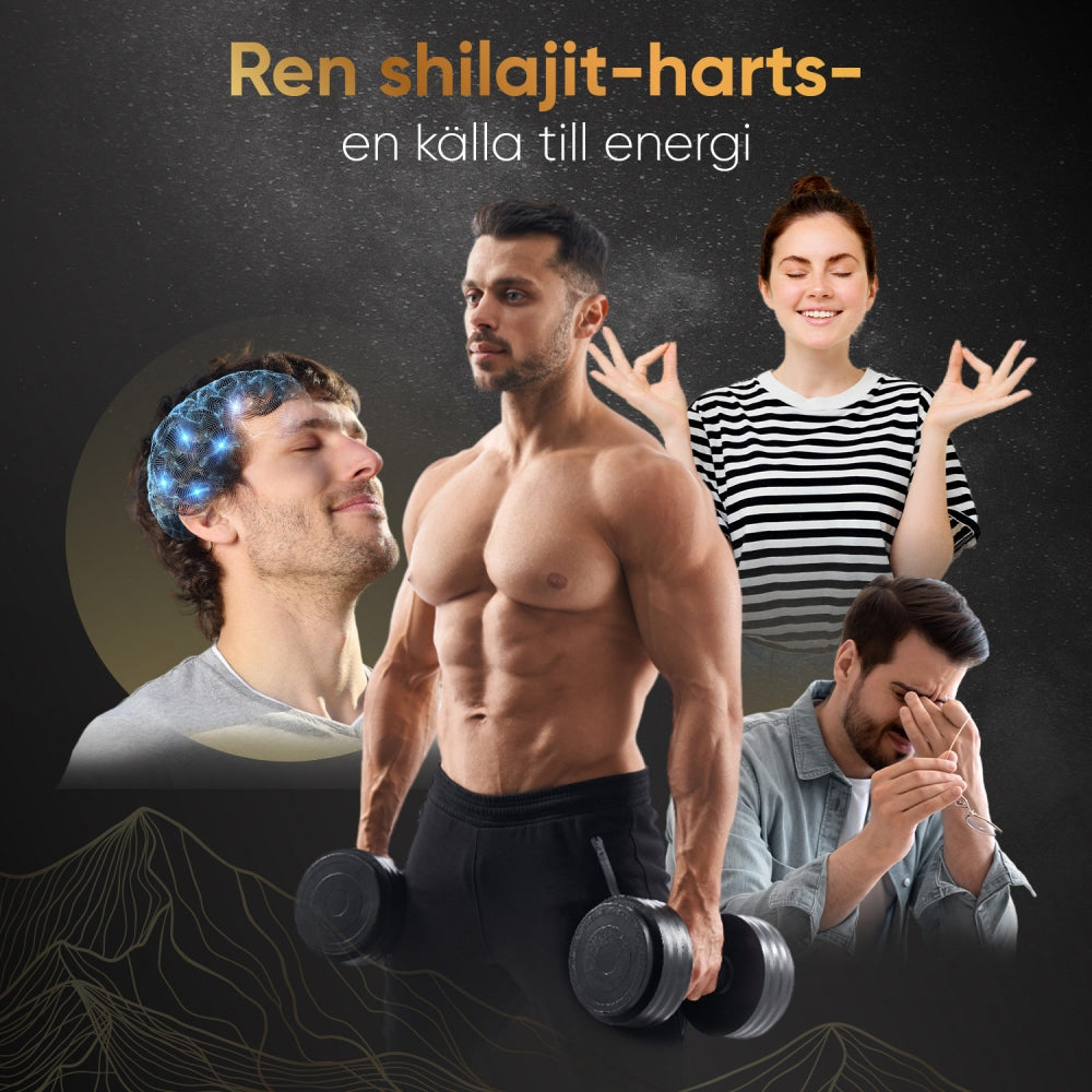 purified-shilajit-resin-50g-se-2