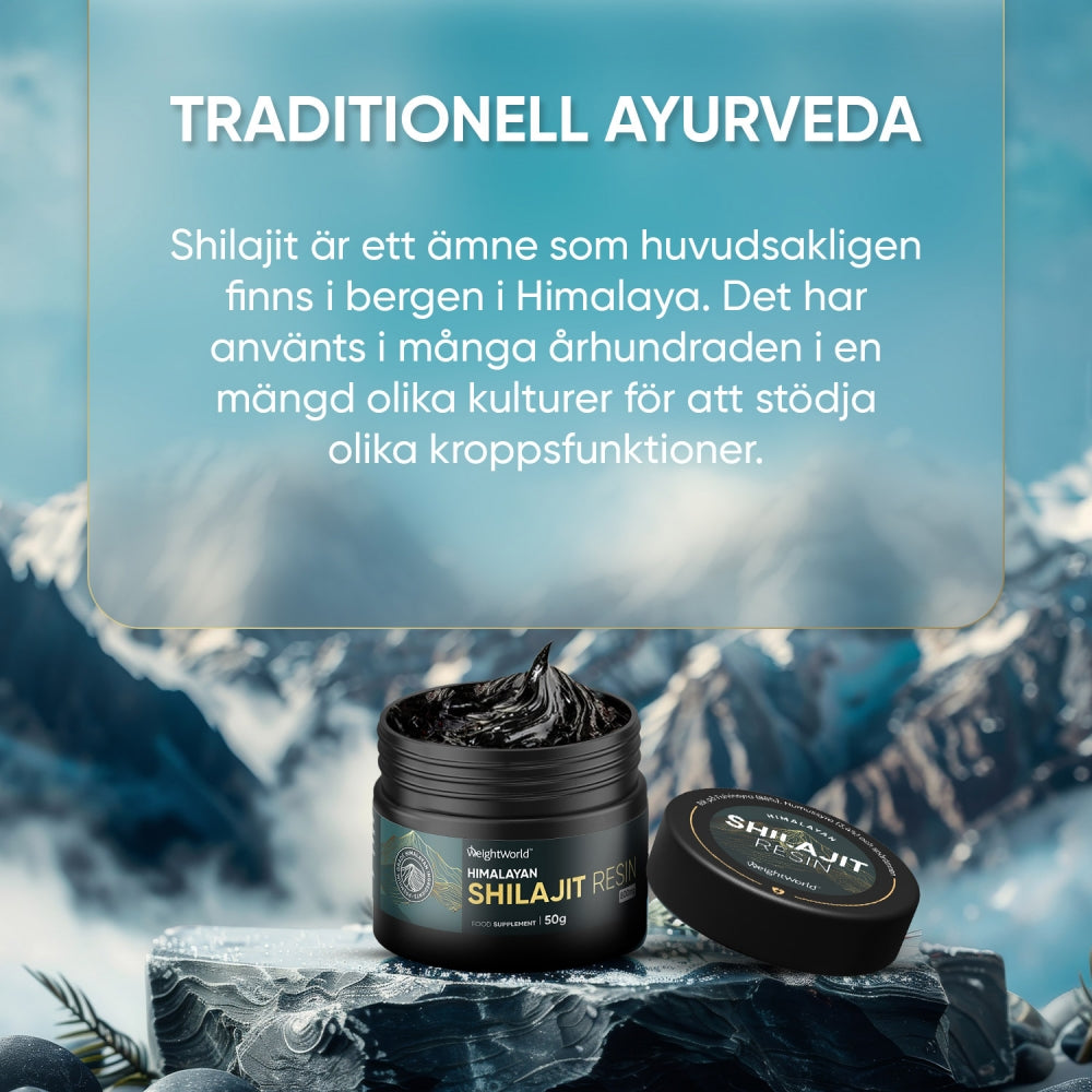 purified-shilajit-resin-50g-se-3