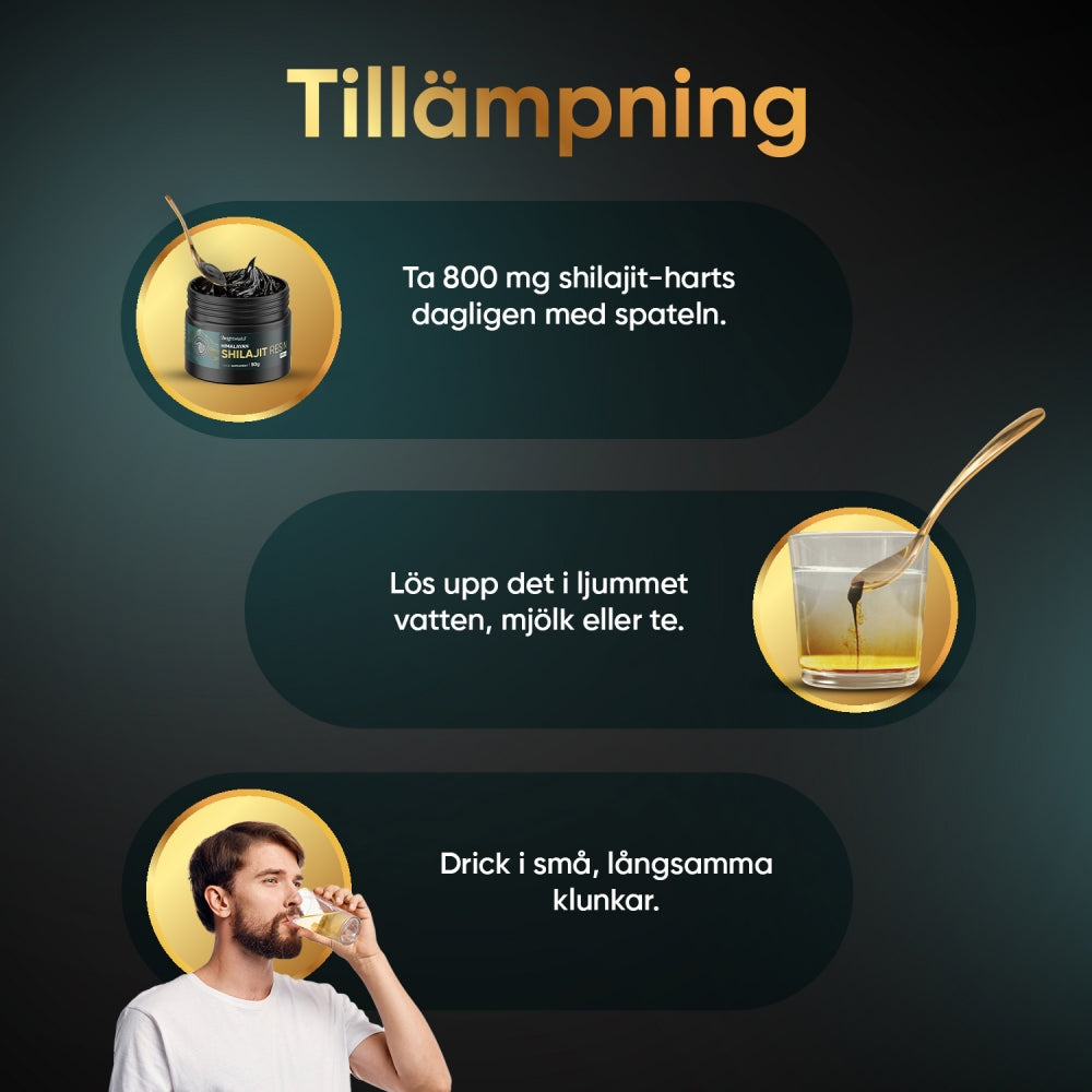 purified-shilajit-resin-50g-se-4