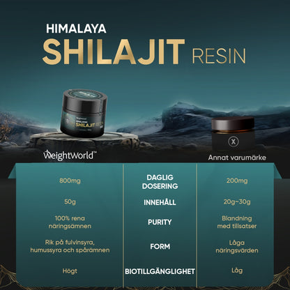purified-shilajit-resin-50g-se-5
