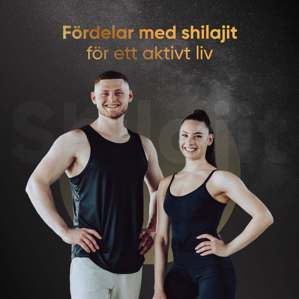 purified-shilajit-resin-50g-se-6