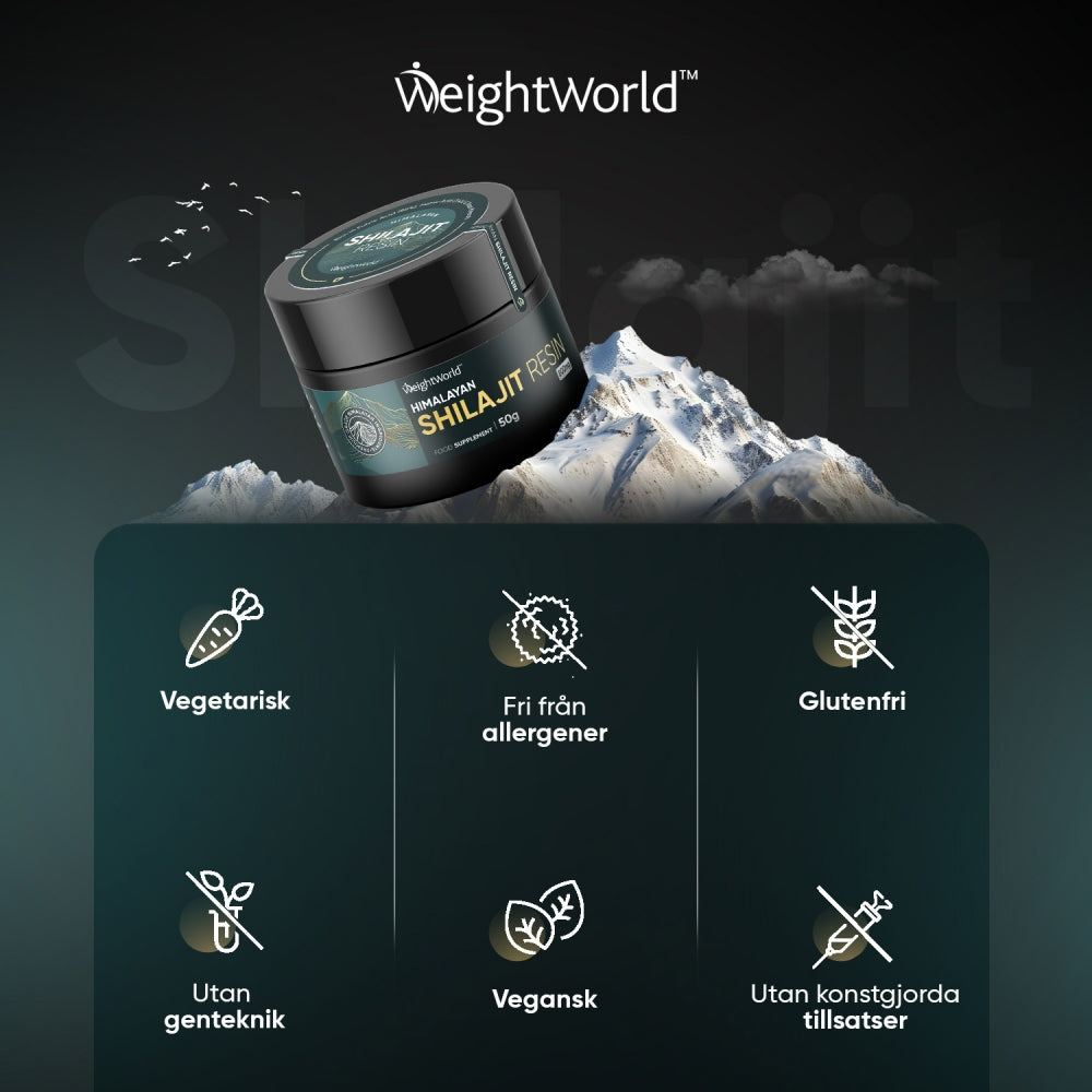 purified-shilajit-resin-50g-se-7