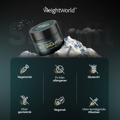 purified-shilajit-resin-50g-se-7