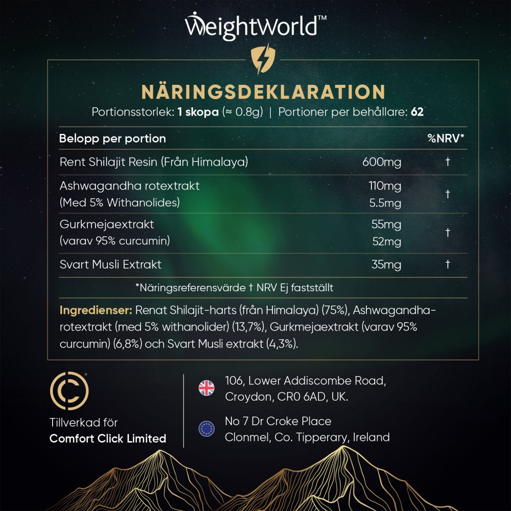 purified-shilajit-resin-50g-se-backlabel