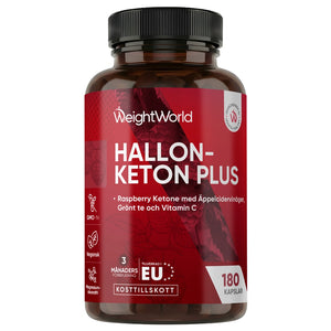 raspberry-ketone-plus-capsules-se-front