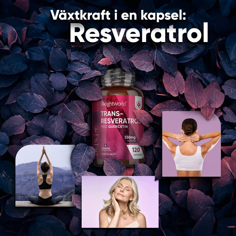 resveratrols-with-red-wine-capsules-se-02