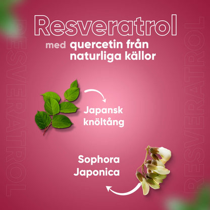 resveratrols-with-red-wine-capsules-se-03