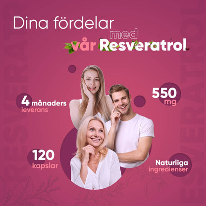 resveratrols-with-red-wine-capsules-se-04
