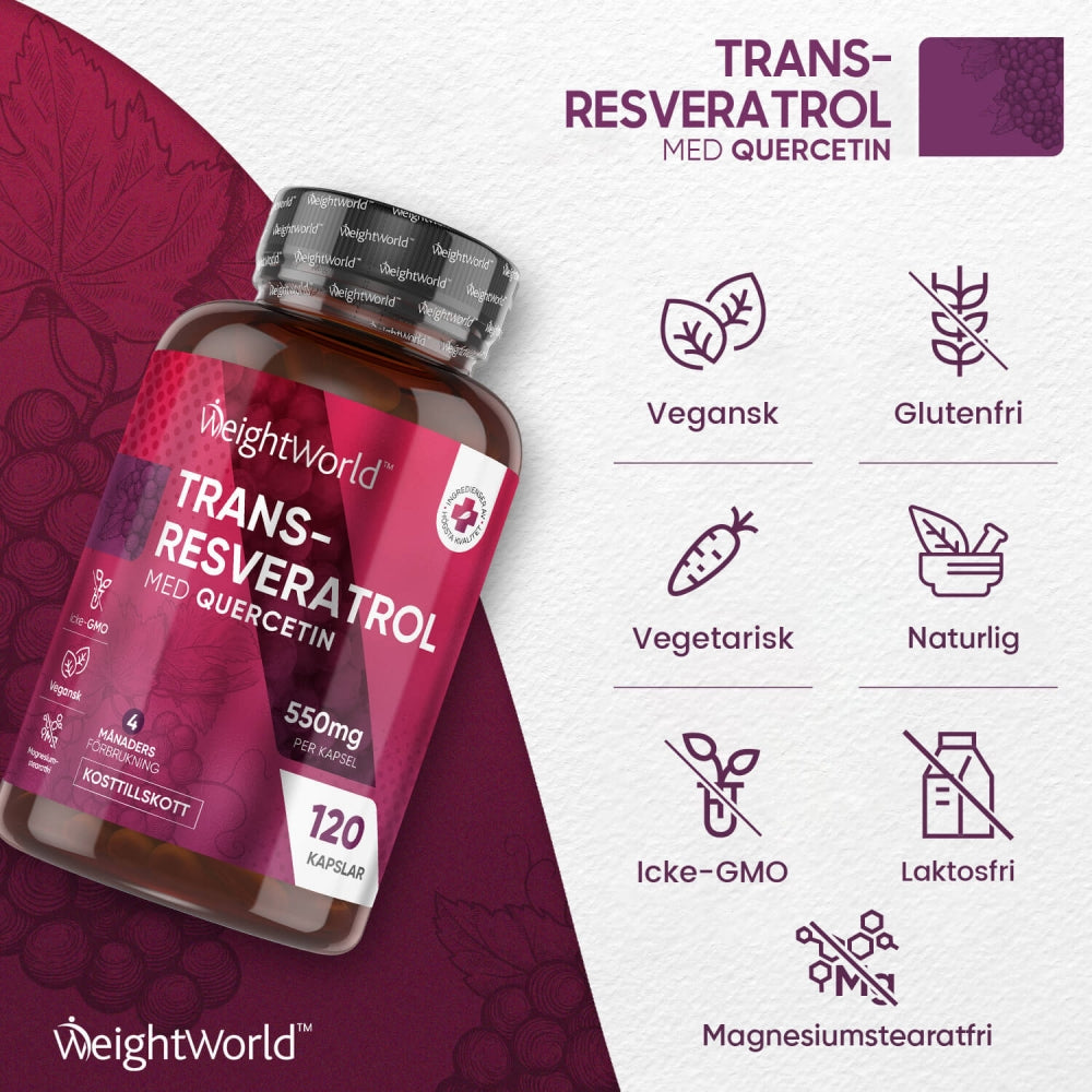 resveratrols-with-red-wine-capsules-se-05