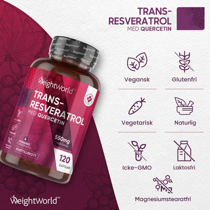 resveratrols-with-red-wine-capsules-se-05