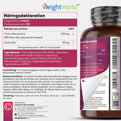 resveratrols-with-red-wine-capsules-se-backlebls