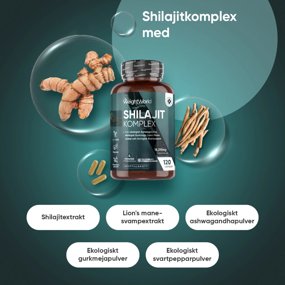 shilajit-complex-120-caps-se-2