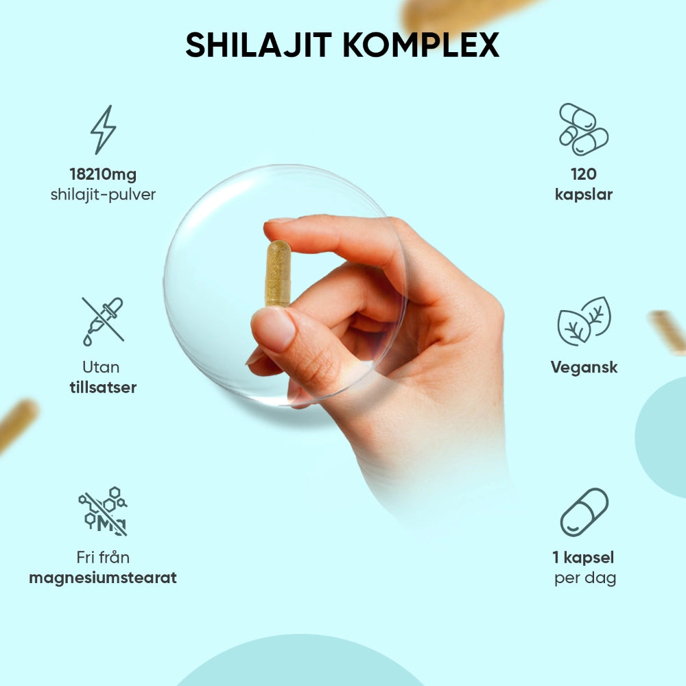 shilajit-complex-120-caps-se-3
