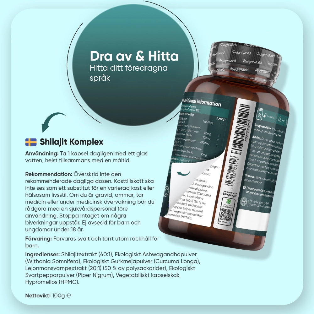 shilajit-complex-120-caps-se-6