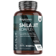 shilajit-complex-120-caps-se-front