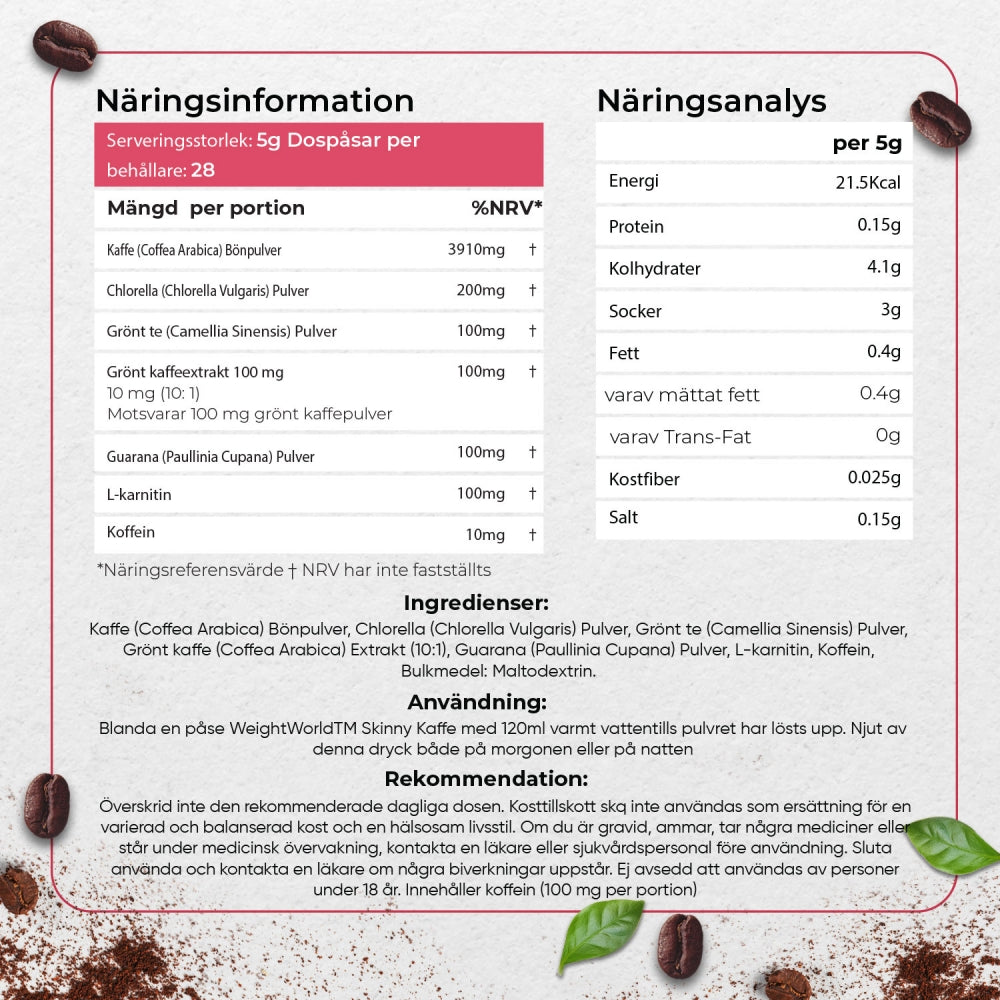 skinny-coffee-se-back