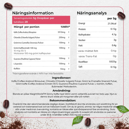 skinny-coffee-se-back