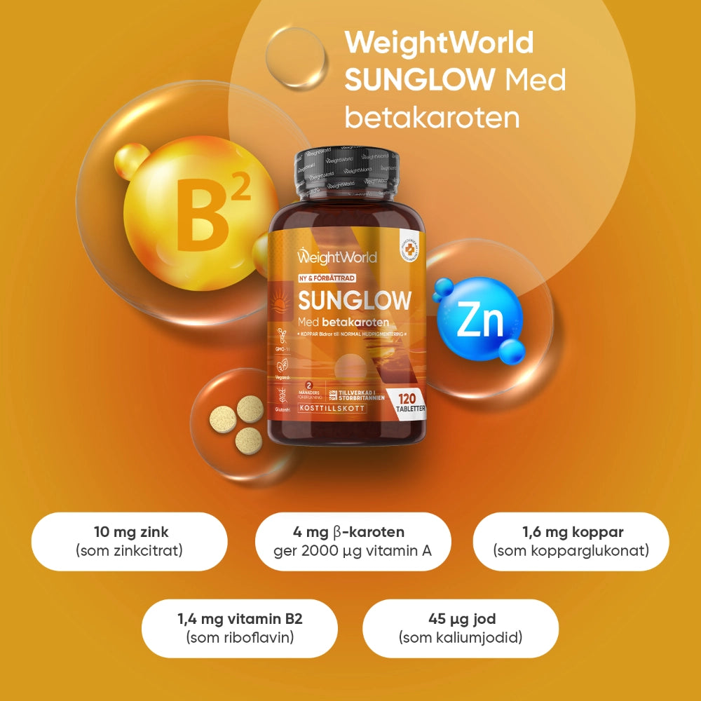 sunglow-120-tablets-se-2