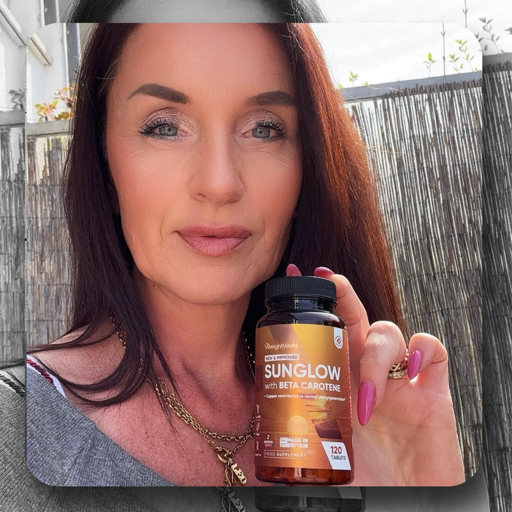 sunglow-120-tablets-se-4