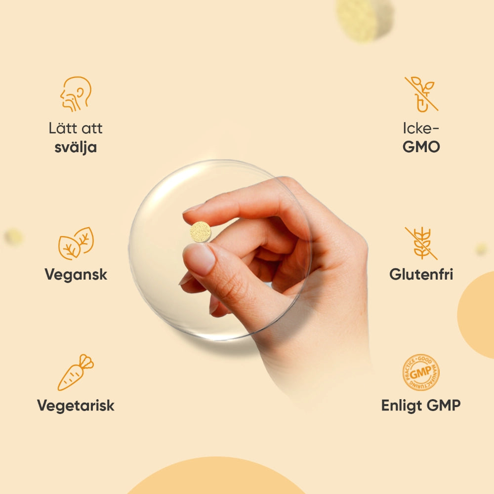 sunglow-120-tablets-se-5