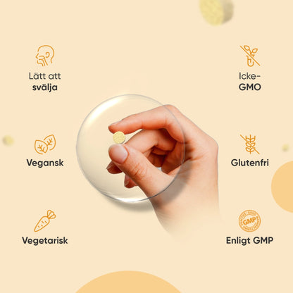 sunglow-120-tablets-se-5