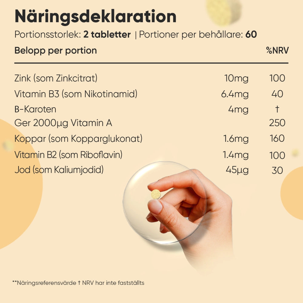 sunglow-120-tablets-se-6