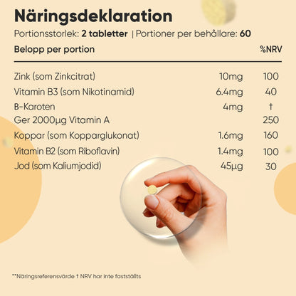 sunglow-120-tablets-se-6