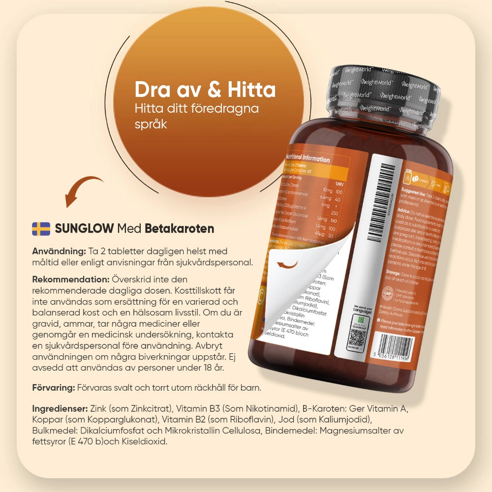 sunglow-120-tablets-se-7